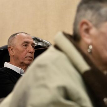 fotonoticia_20250702152054_1920