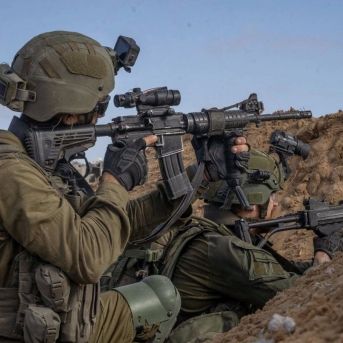 fotonoticia_20250702152506_1920