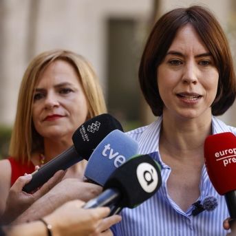 fotonoticia_20250702150618_1920