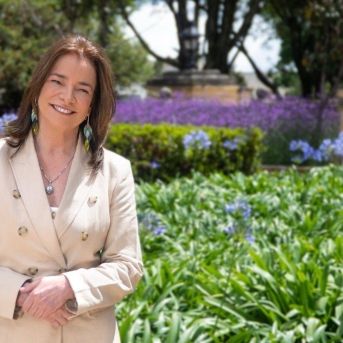 fotonoticia_20250702160523_1920