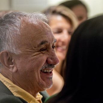 fotonoticia_20250702155518_1920 fotonoticia_20250702155518_1920