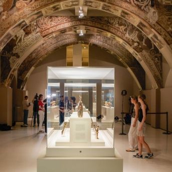 fotonoticia_20250702153617_1920