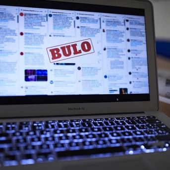 fotonoticia_20250702160327_1920 fotonoticia_20250702160327_1920