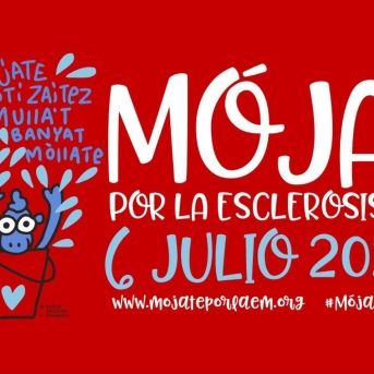 fotonoticia_20250702164408_1920