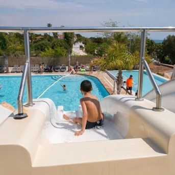 fotonoticia_20250702171303_1920