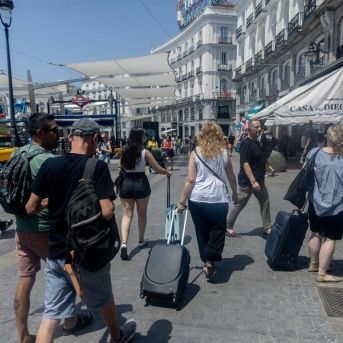 fotonoticia_20250702165704_1920