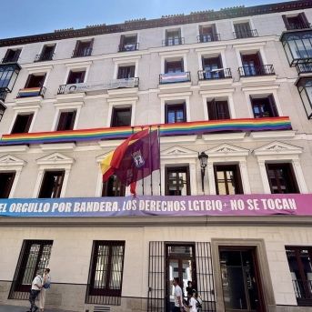 fotonoticia_20250702163900_1920