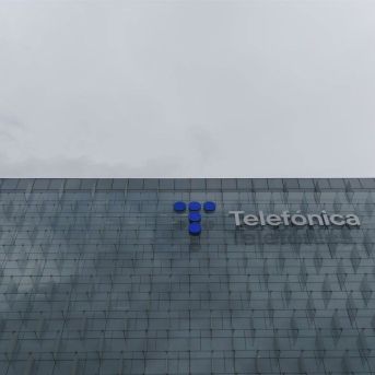 fotonoticia_20250702171612_1920