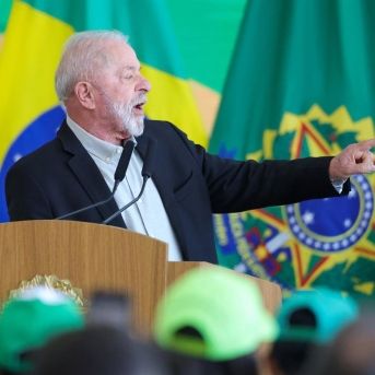 fotonoticia_20250702175227_1920 fotonoticia_20250702175227_1920