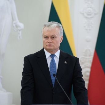 fotonoticia_20250702183000_1920