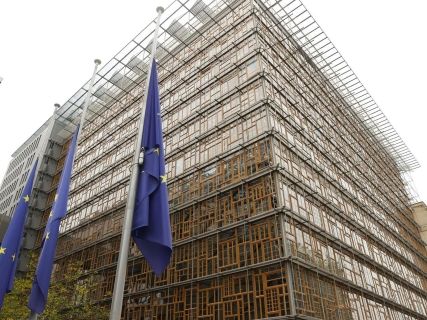 fotonoticia_20250702185449_1920