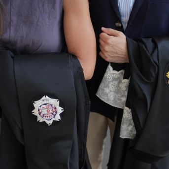 fotonoticia_20250702193141_1920 fotonoticia_20250702193141_1920