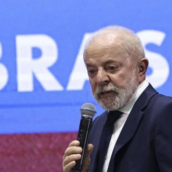 fotonoticia_20250702195941_1920 fotonoticia_20250702195941_1920