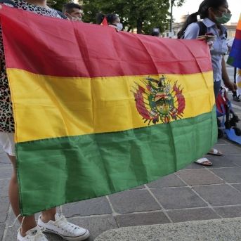 fotonoticia_20250702215950_1920 fotonoticia_20250702215950_1920