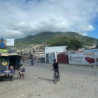 fotonoticia_20250703061342_1920