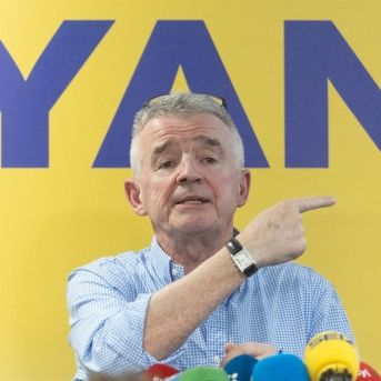 fotonoticia_20250703084918_1920 fotonoticia_20250703084918_1920