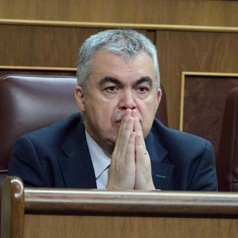 fotonoticia_20250703083533_1920