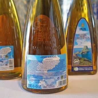 fotonoticia_20250703094357_1920