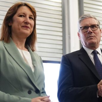 fotonoticia_20250703094403_1920