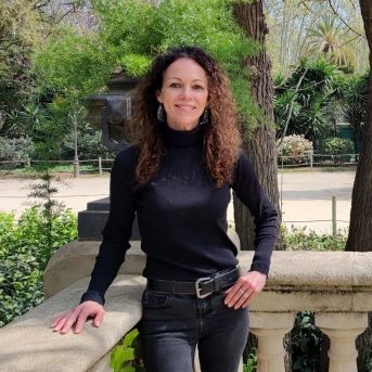 fotonoticia_20250703100535_1920 fotonoticia_20250703100535_1920