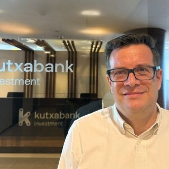 fotonoticia_20250703095821_1920 fotonoticia_20250703095821_1920