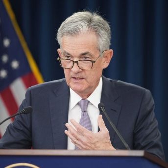 fotonoticia_20250703101654_1920 fotonoticia_20250703101654_1920