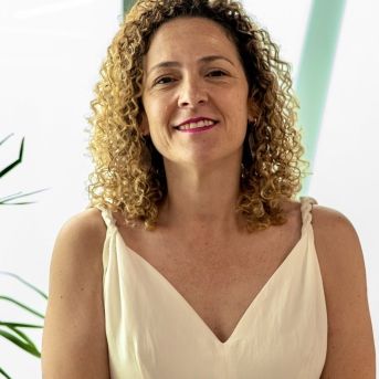 fotonoticia_20250703112147_1920