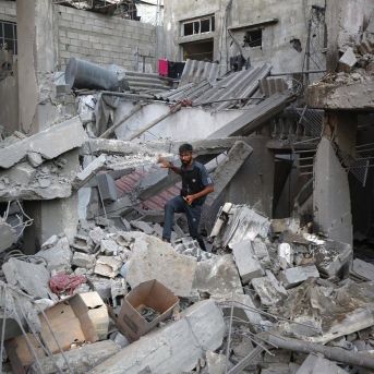 fotonoticia_20250703110956_1920