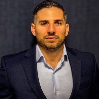 fotonoticia_20250703111658_1920