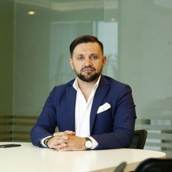 fotonoticia_20250703112933_1920