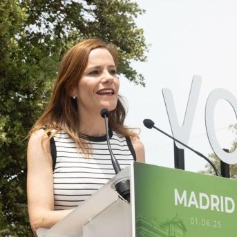 fotonoticia_20250703114119_1920 fotonoticia_20250703114119_1920