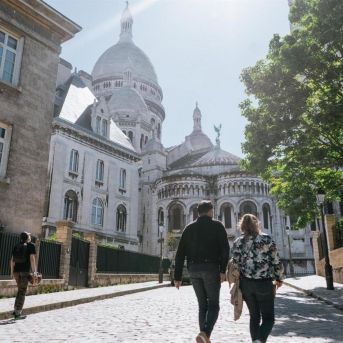 fotonoticia_20250703114208_1920