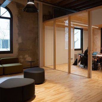 fotonoticia_20250703113617_1920