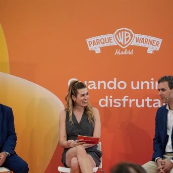 fotonoticia_20250703123558_1920