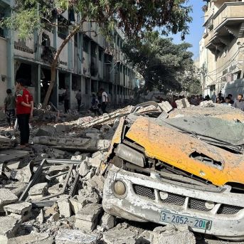 fotonoticia_20250703124225_1920