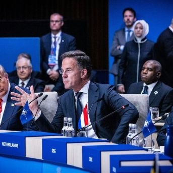 fotonoticia_20250703130321_1920