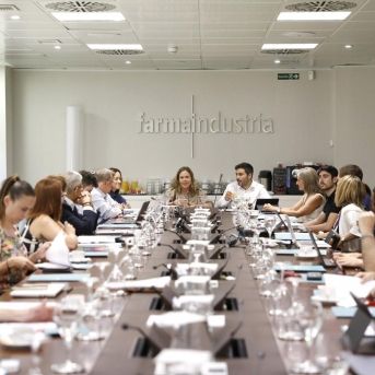 fotonoticia_20250703130620_1920