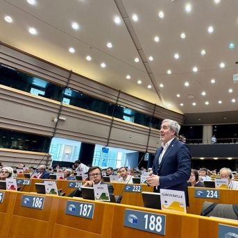 fotonoticia_20250703135641_1920 fotonoticia_20250703135641_1920