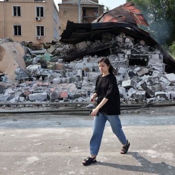 fotonoticia_20250703140421_1920