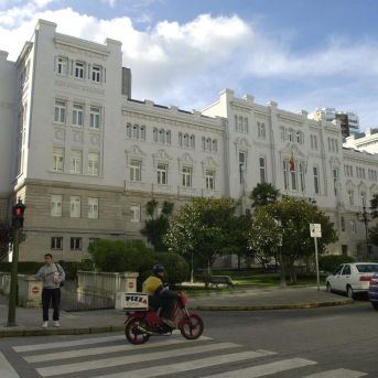 fotonoticia_20250703140411_1920