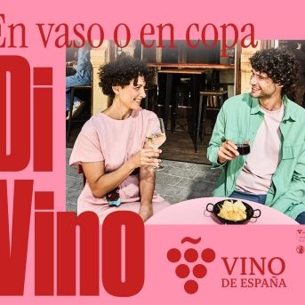 fotonoticia_20250703141032_1920