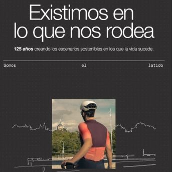 fotonoticia_20250703140607_1920 fotonoticia_20250703140607_1920