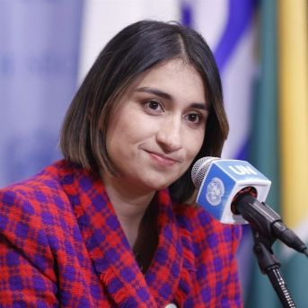 fotonoticia_20250703143123_1920 fotonoticia_20250703143123_1920