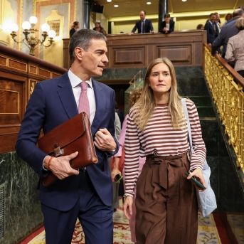 fotonoticia_20250703145123_1920