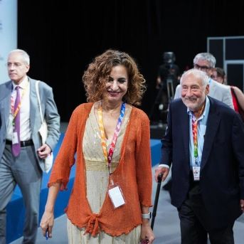 fotonoticia_20250703152219_1920