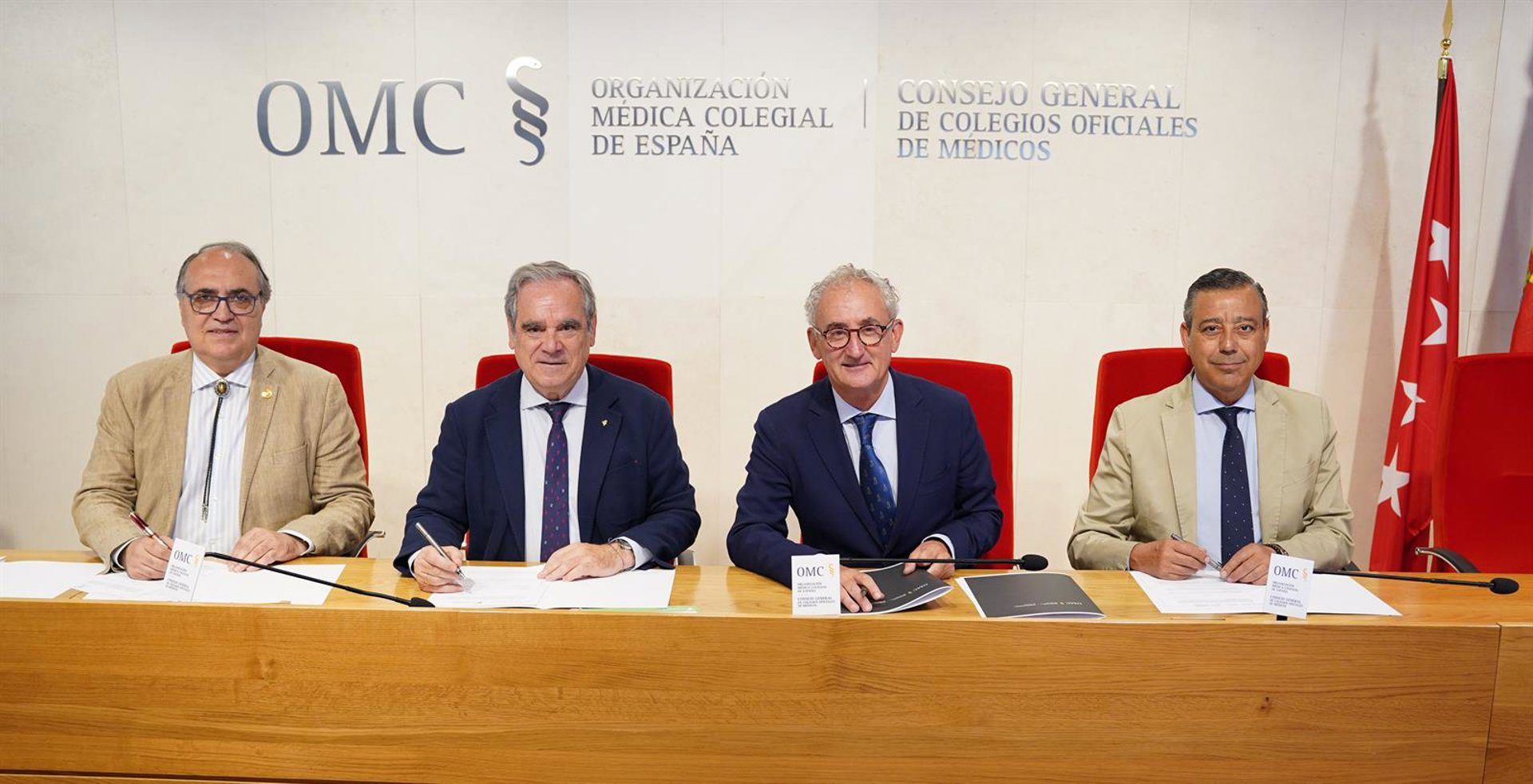 fotonoticia_20250703151145_1920 fotonoticia_20250703151145_1920