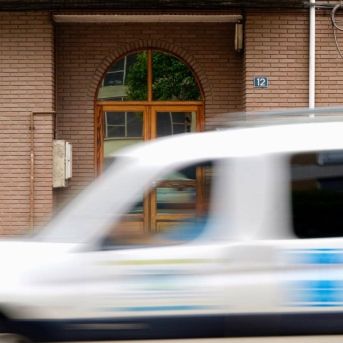 fotonoticia_20250703150101_1920