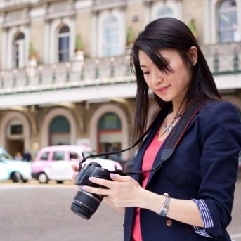 fotonoticia_20250703150112_1920