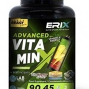 fotonoticia_20250703182641_1920