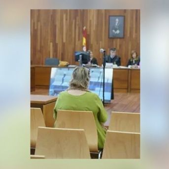 fotonoticia_20250703181558_1920